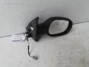 Aussenspiegel R Ele 96301AX901 Nissan Micra (K12e,Ab11/02) BJ: 2005