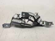 Ford Fiesta JA8 Wischermotor hinten ab 07/08 8A61A17K441AA