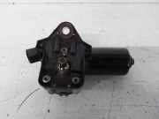Hyundai I10 PA Bj.2009 Wischermotor vorne ohne Wischergestänge 