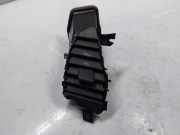 FORD KA+ CDU Bj.2019 Luftdüse Vorne Mitte Links E3B5A01821A