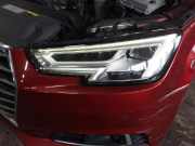 Audi A4 8W BJ.2017 FULL LED Scheinwerfer links 8W0941033