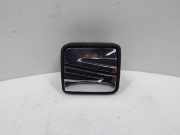 Seat Leon 5F BJ.2015 Heckklappentaster Öffner Heckklappengriff 5F0827565C