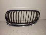 BMW E91 Bj.2011 Kühlergrill Links 7201967