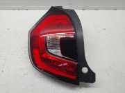 Renault Twingo 3 BC BJ 2021 Rückleuchte Heckleuchte links ab 7/14 265551677R