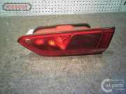 Alfa Romeo 156 Heckleuchte innen rechts Rückleuchte ab 10/97