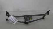 VW New Beetle Wischergestänge vorne ab 01/98 1J0955325A