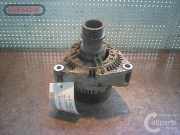 Saab 900/9-3 Cabriolet, S Lichtmaschine Generator 4221826 0123335005