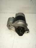 Renault Twingo GNO Anlasser Starter ab 06/07 8200369521F