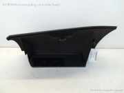 BMW 5-Er E60 Handschuhfach ab 07/03 