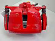 SEAT Leon ST 5F Bremssattel vorne Links ab 08/16 7782A 60 