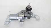 Opel Agila B Wischermotor hinten ab 04/08 95513703