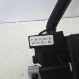 VW New Beetle Kombischalter mit Schleifring ab 01/98 4B0353503E01