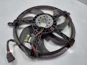 BMW MINI R60 COUNTRY Bj.2013 Elektrolüfter 0130303027 X4395002