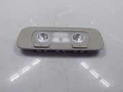 VW PASSAT VARIANT 3C/36 Innenleuchte Hinten 3C0947291E