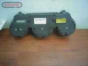 Fiat Ulysse 179 Armatur Tacho ab 09/2002 1490107080 MARELLI