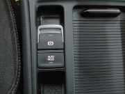 VW Golf 7 AU Parkbremsschalter ab 2017 5G0927225D