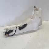 AUDI A6 4F C6 Bj.2005 Wischwasser Behälter 