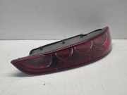 Alfa Romeo Spider 939 BJ 2010 Rückleuchte Heckleuchte rechts ab 12/05 