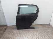 VW UP AA Bj.2014 Tür HL LC9X Deep Black Perl