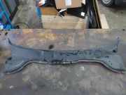 VW Passat 3C B7 BJ.2012 Wasserkastenabdeckung Windabweiser 3C1819403B 3C1819404B