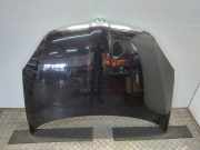 Skoda Fabia 2 5J BJ 2008 Motorhaube ab 12/06