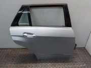 MERCEDES E-KLASSE (S212) Tür Hinten Rechts ab 08.09