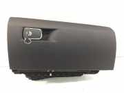 BMW 3er F30 335D Handschuhfach ab 3.12 