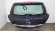 Opel Astra H Heckklappe ab 02/05- Limousine GTC