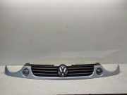 VW Lupo (6X1/6E1 BJ 2002 Kühlergrill 6X0853661B