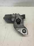 Renault Twingo GNO Wischermotor vorne ab 06/07 0390241541