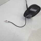 MINI R60 COUNTRY (AB 08/10,2010--1) Antenne DAB 