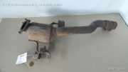 Porsche Cayenne 9PA Bj.2003 Katalysator hinten links ab 09/02- 7L5254400