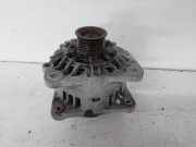 Seat Ibiza 6J Baujahr 2009 Lichtmaschine 70A 03D903025H 2542747F
