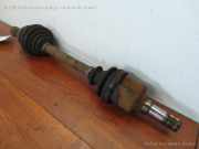 Ford Focus C-Max DM2 Antriebswelle links Gelenkwelle ab 08/03-