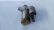 VW Polo 9N Bj.2009 Anlasser Starter 1,4/44KW 02T911023S