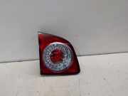 VW GOLF PLUS II (Cross Golf) 1KP/521 Heckleuchter Innen Links 5M0945093M 89091210 ab 01/09