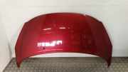 Peugeot 207 CC Motorhaube ab 03/07
