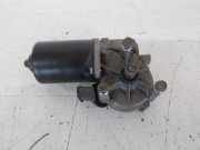 BMW X5 E53 Bj.2004 Wischermotor Vorne ohne Wischergestänge 6913006 404922