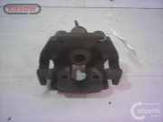 BMW 7-Er Typ E65/E66 ; Bremssattel hinten links ; ab 2001-