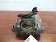 Drosselkappe 3,2 Ga 0001417625 Mercedes-Benz 300se-Cl600 Lim/Coup BJ: 1991