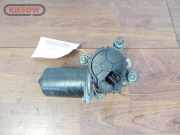 Hyundai Accent LC Wischermotor vorne ab 01/00