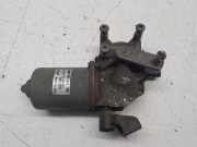 Smart Fortwo 451 BJ 2009 Wischermotor vorne ab 01/07 4518200040 