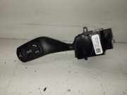 Ford Mondeo BA7 Bj.2013 Kombischalter Blinkerhebel Telefon Links 6G9T13335EG