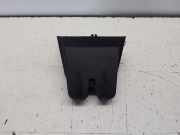 VW Passat B8 Bj.2019 Kombi Heckklappenschloss 5TA827505D