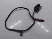 AUDI A4 8W Bj.2017 NOC-Sensor 2,0TDI 80A907807B A2C9827890002