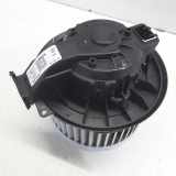 CITIGO (NF) ((AA/NF) Lim. 10/11-,2011--1)(5602) Heizung Gebläse 