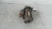 Citroen Berlingo G;Anlasser;Starter;ab 10/02-;15J30022JCB
