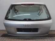 Audi A4 Avant 8E Bj.2003 Heckklappe ab 11/00