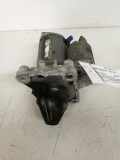 Peugeot Partner Anlasser Starter ab 05/08 