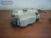 Fiat Punto 176 Scheinwerfer links ab 09/93 46481420